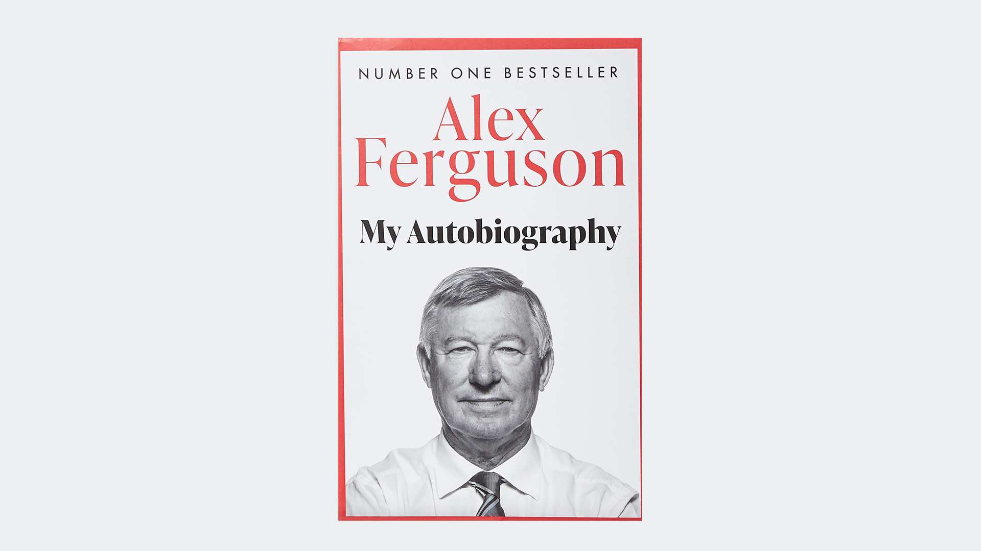 入了现代足 入了现代足