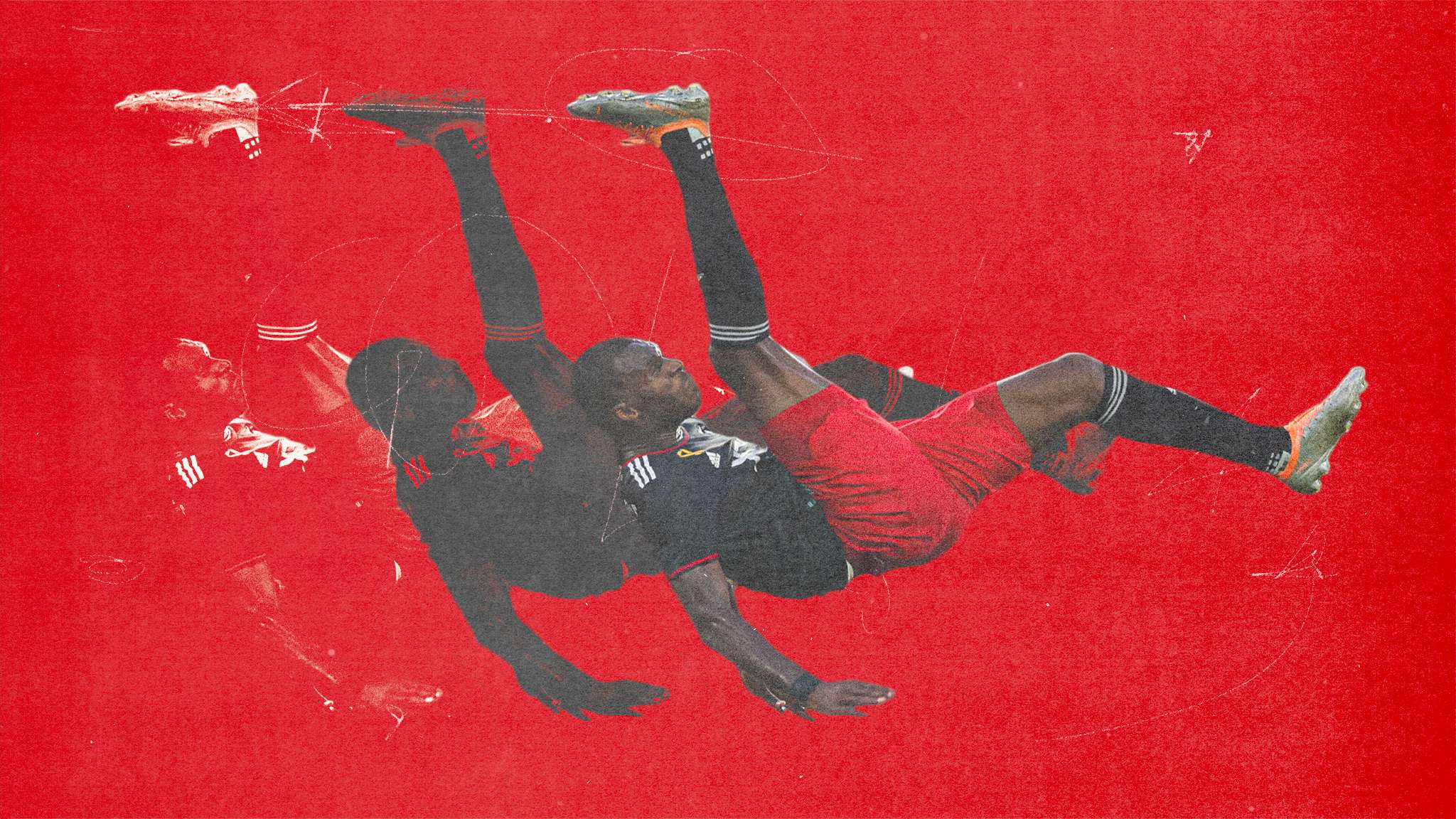 如何在竞争 如何在竞争