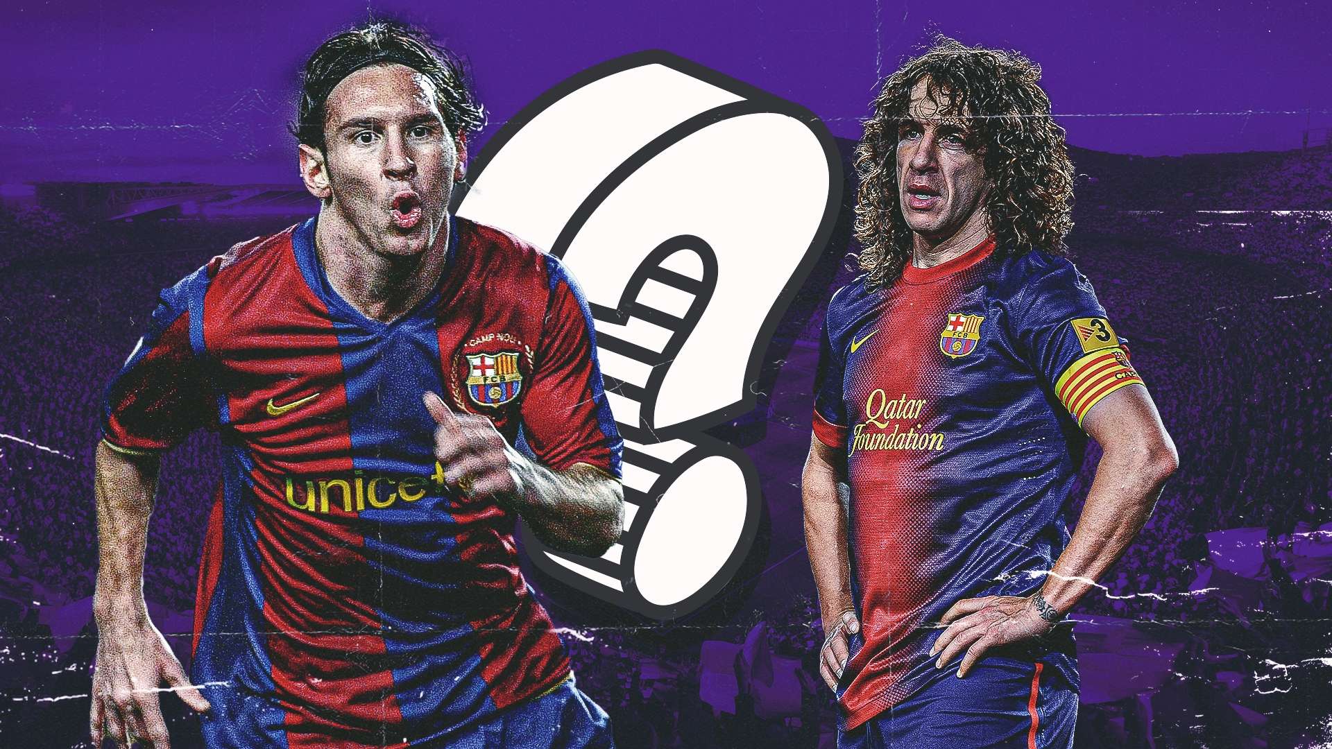 球队的士气 球队的士气