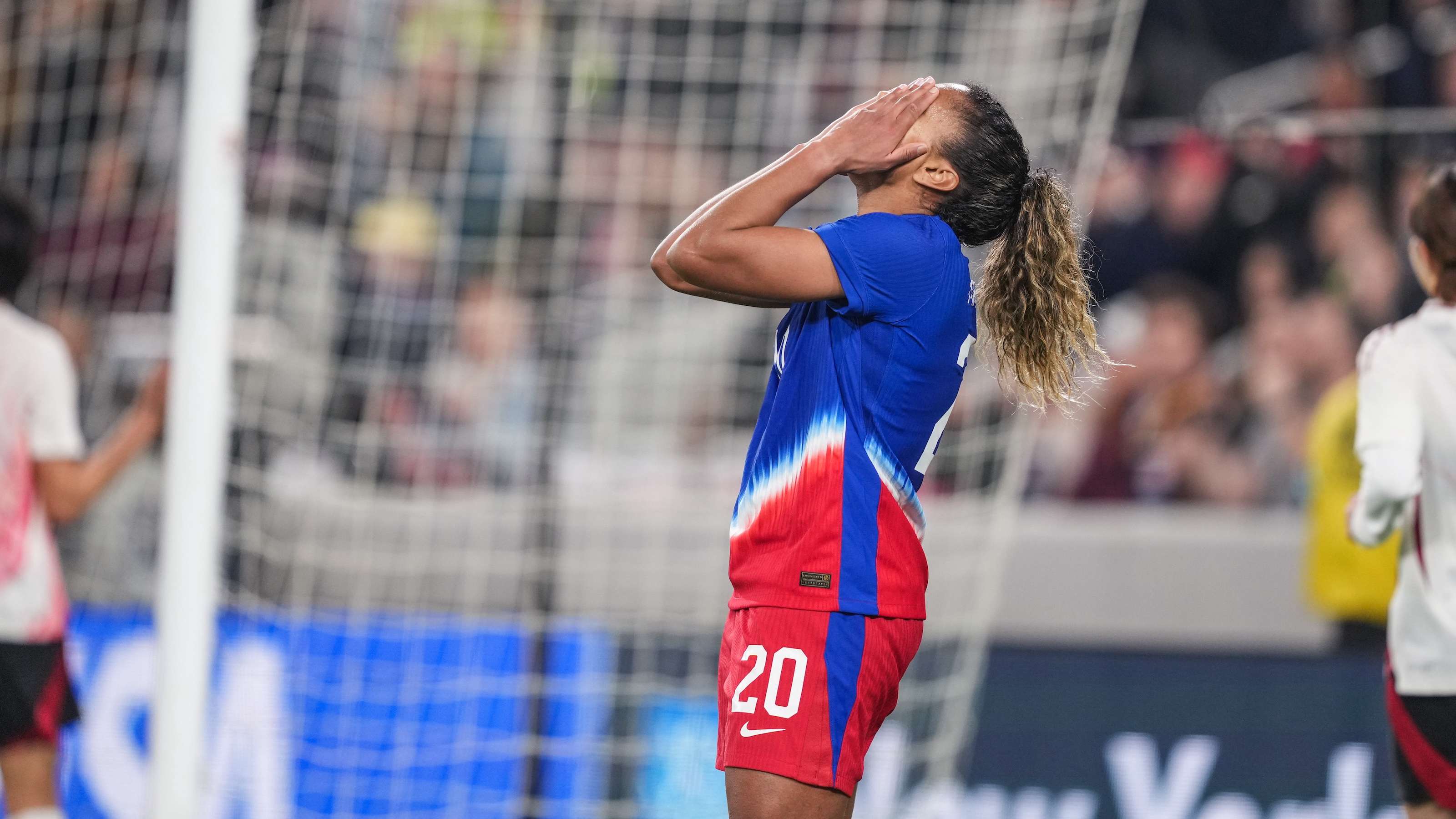 增强了曼联 增强了曼联