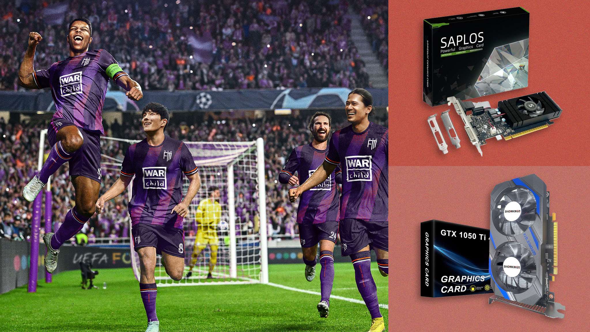 定的信念 定的信念