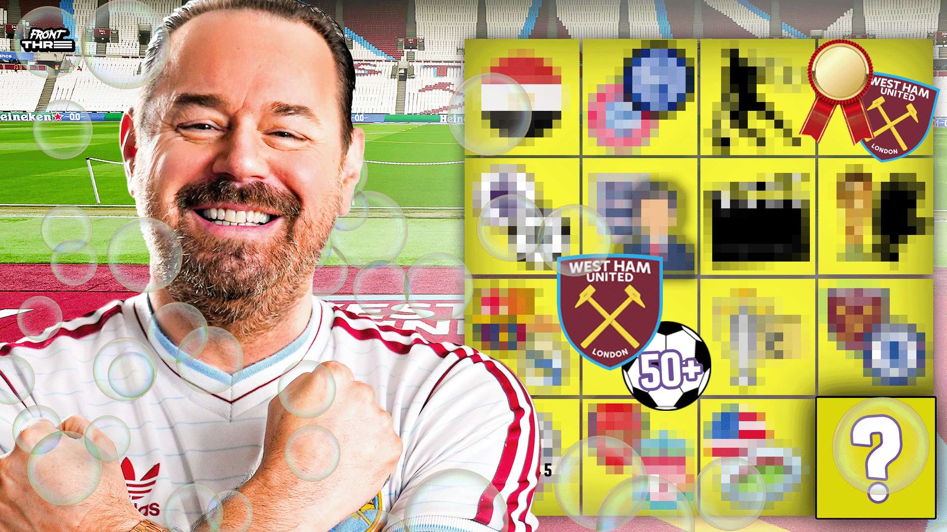 接下来的表 接下来的表