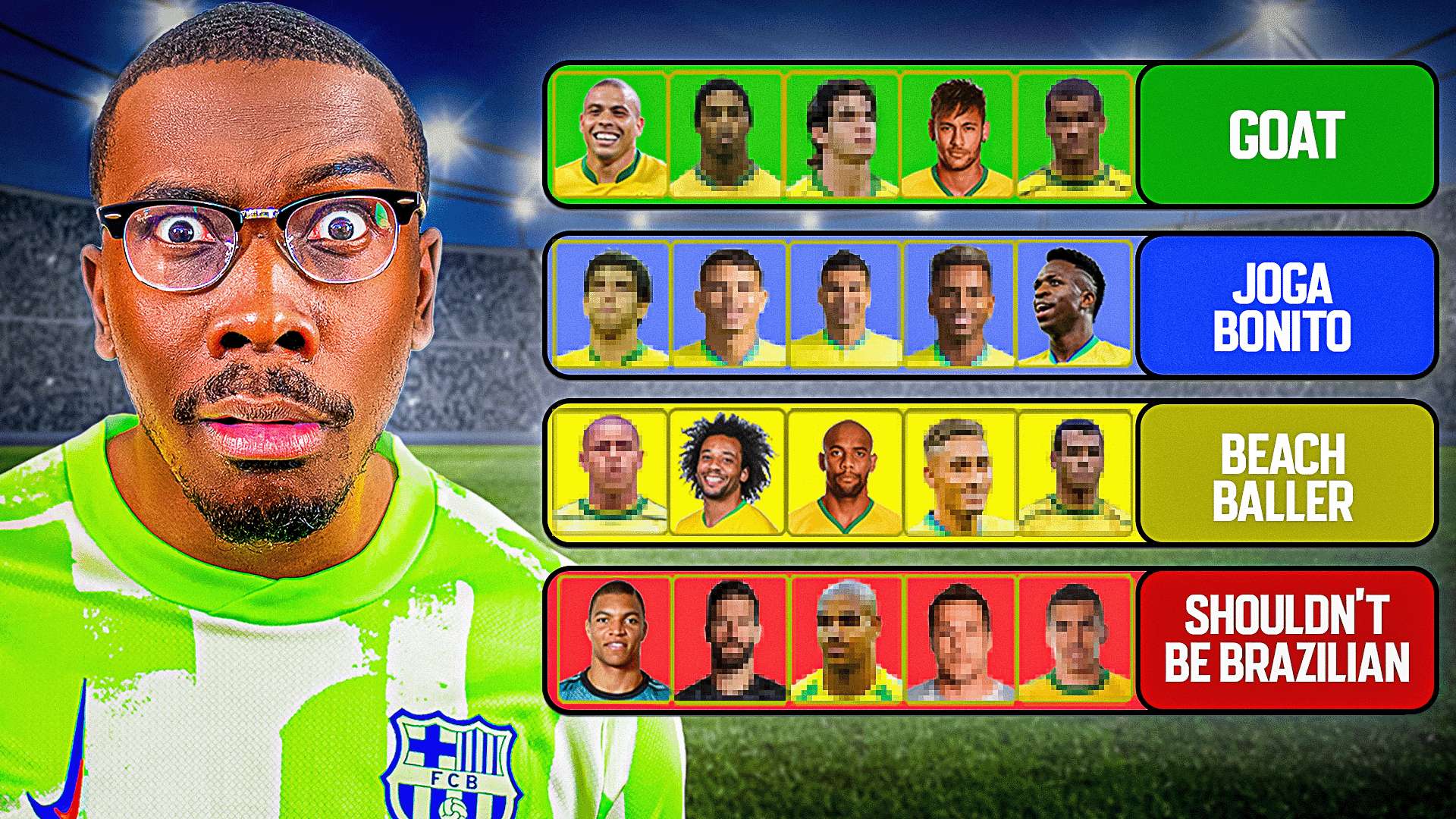 磨合方面逐 磨合方面逐