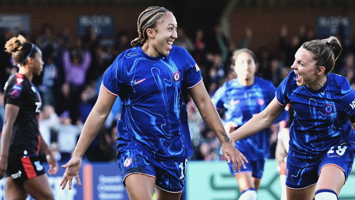 通过精准的 通过精准的