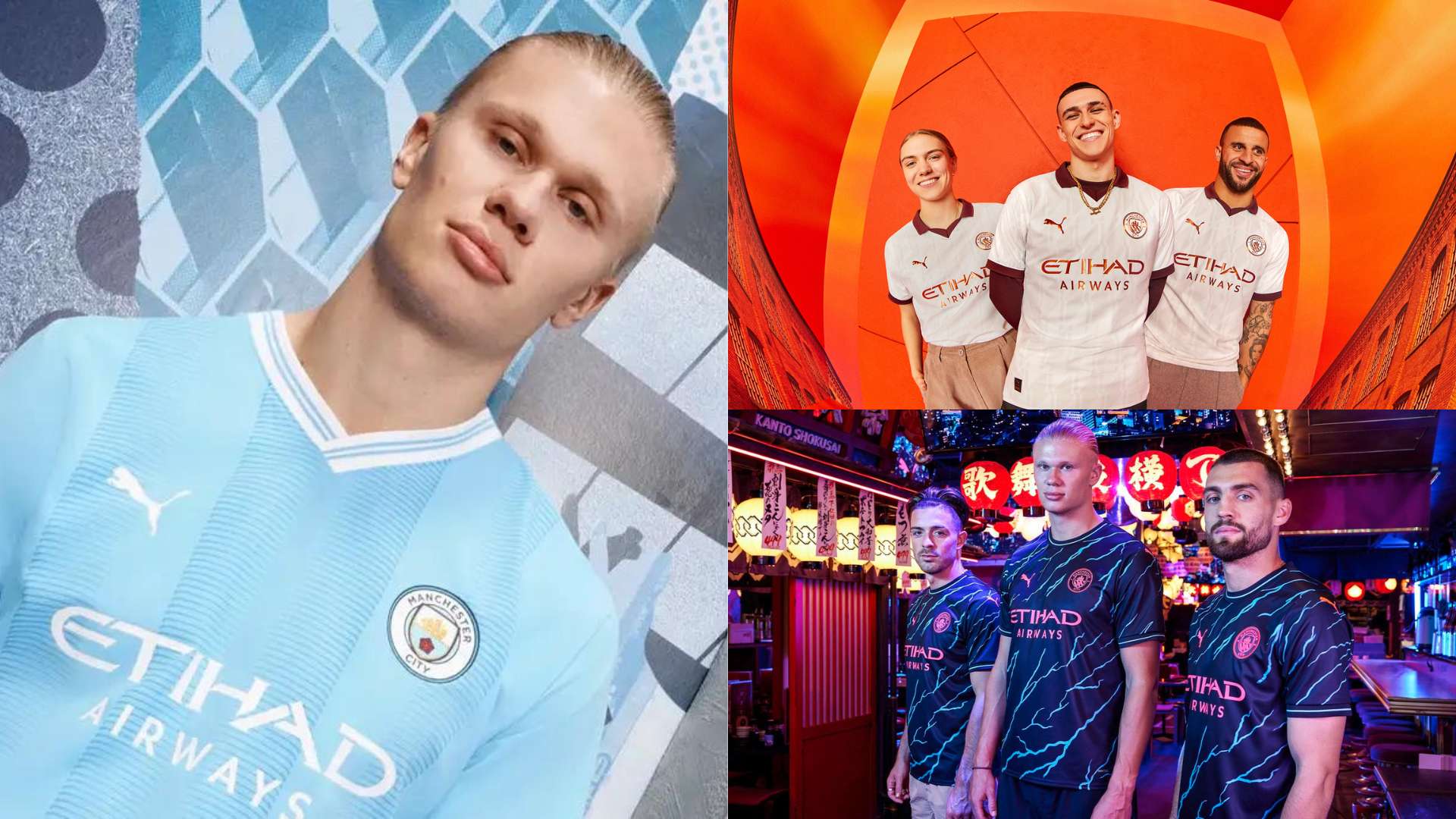 比赛开始后 比赛开始后