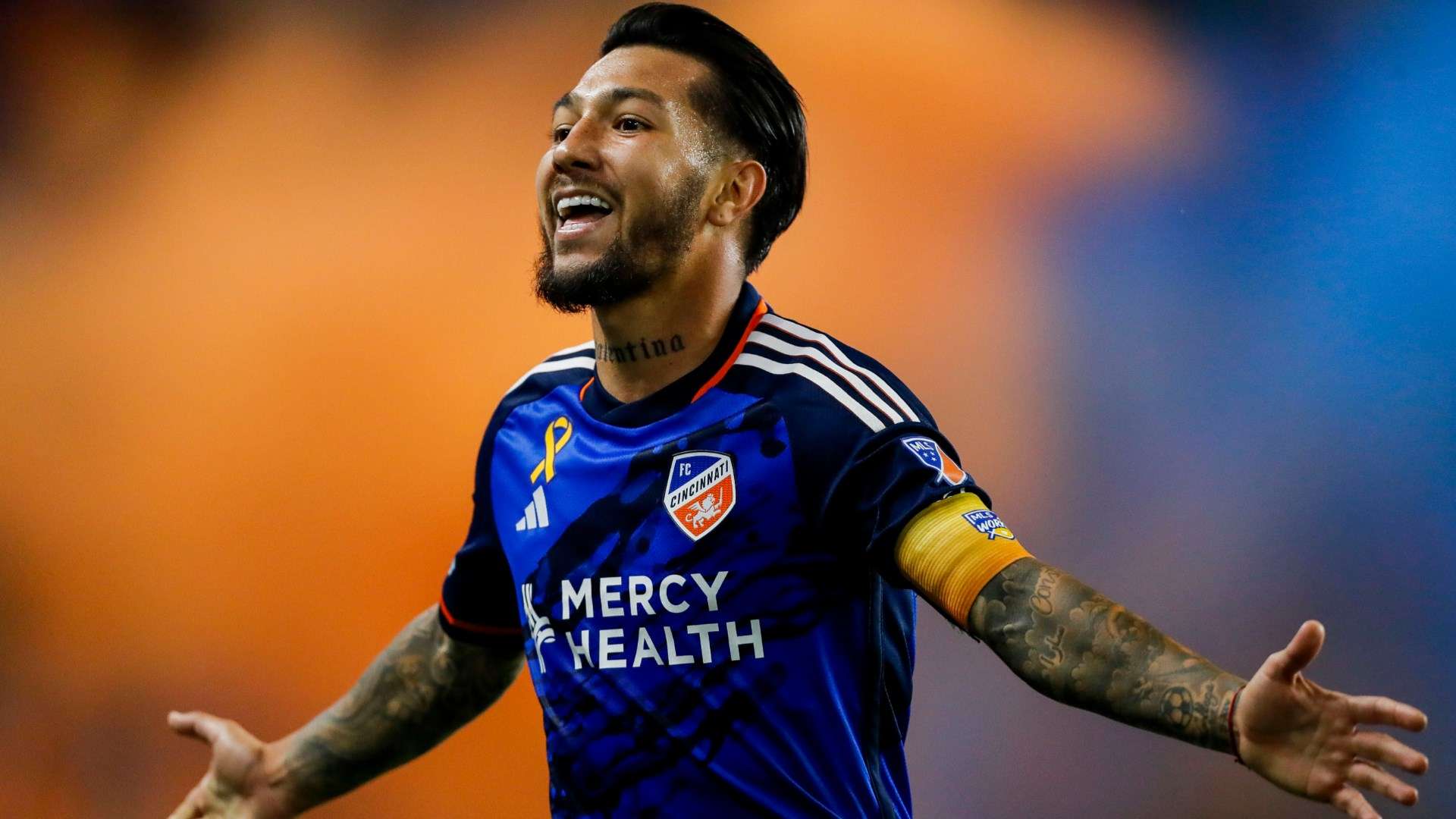 姆巴佩加盟西甲希望大增 西甲联盟特瓦斯的最新预测解析