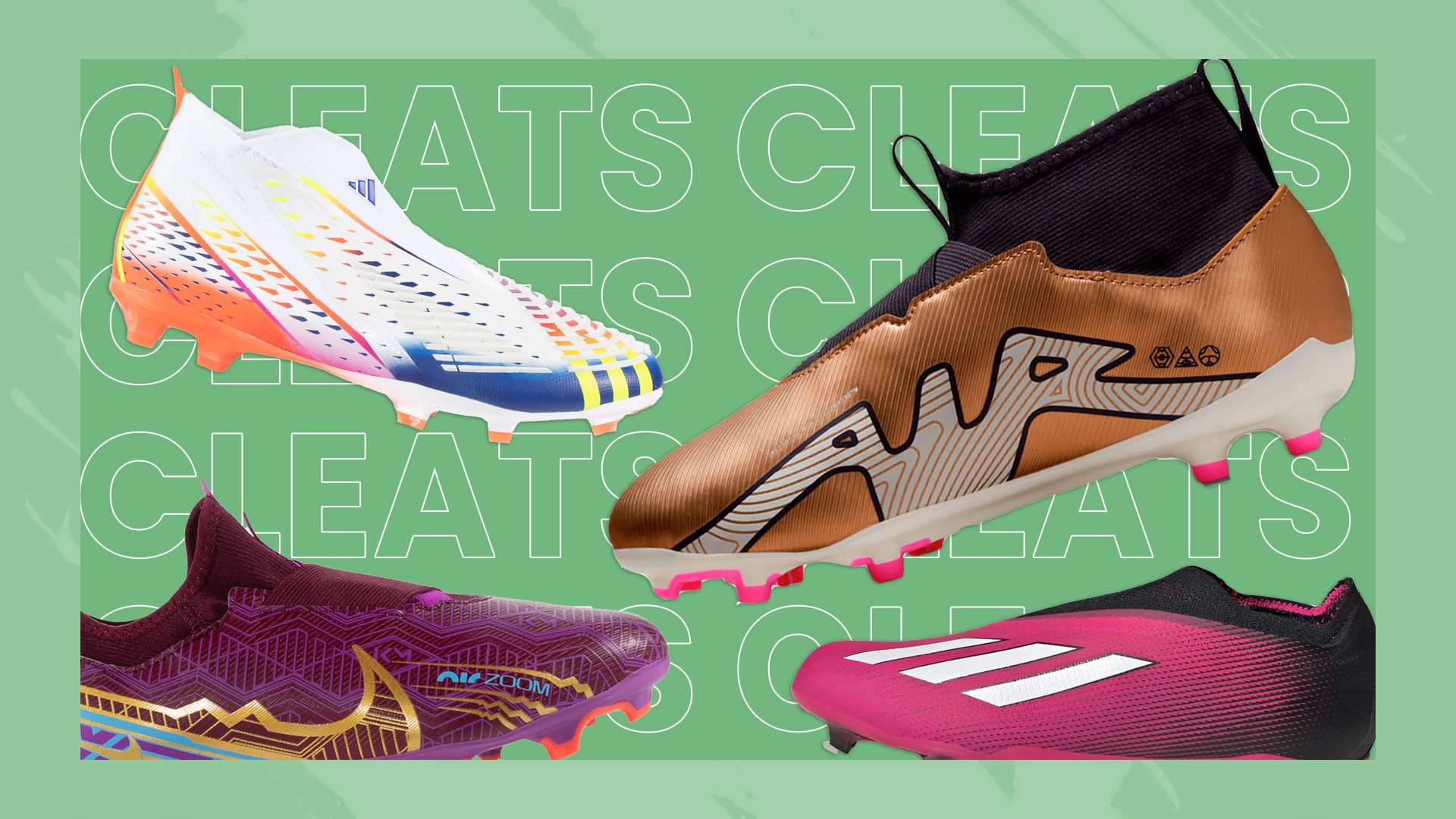 足球深刻的 足球深刻的