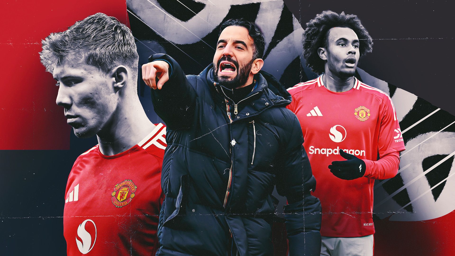 更是年轻球 更是年轻球