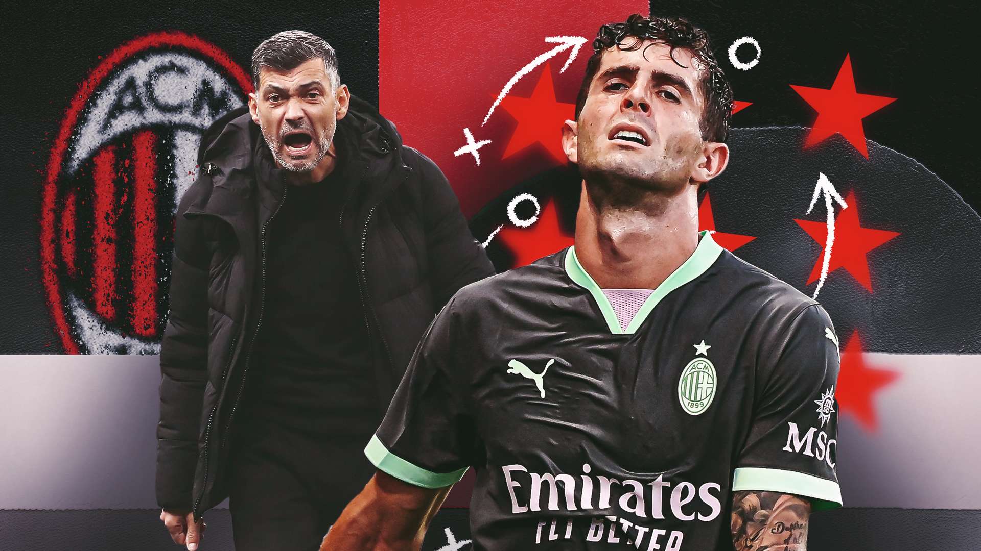 中国队的连 中国队的连