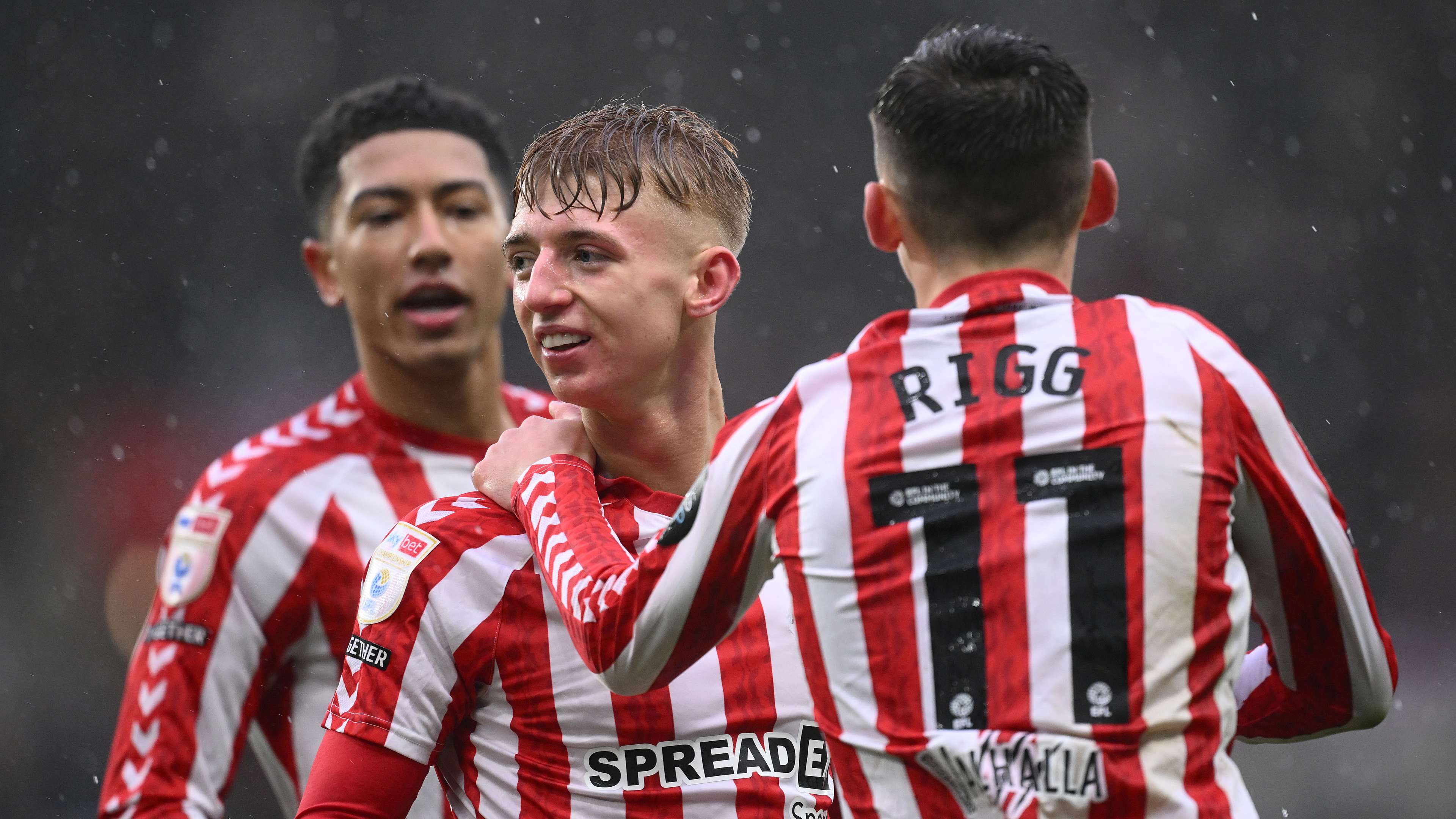 和关键时刻 和关键时刻