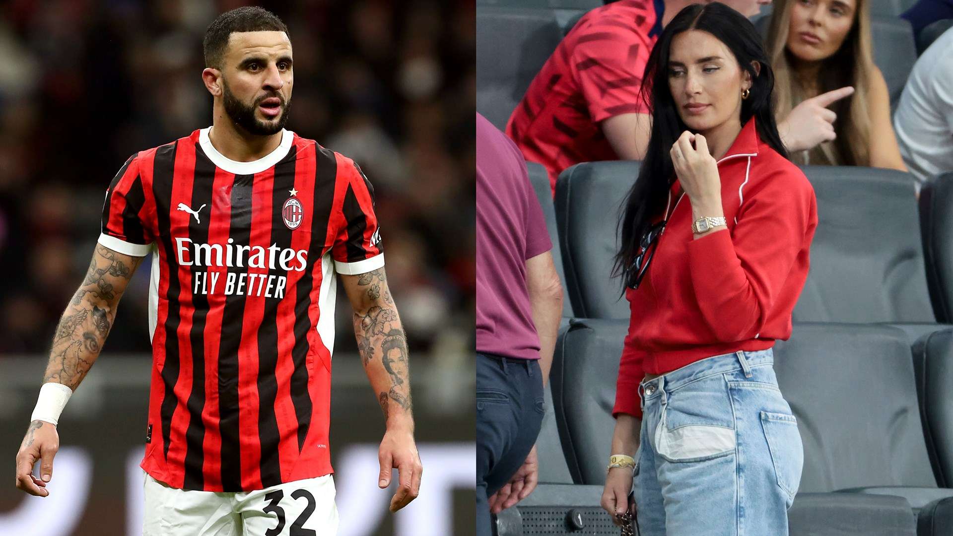 贝蒂斯需要 贝蒂斯需要