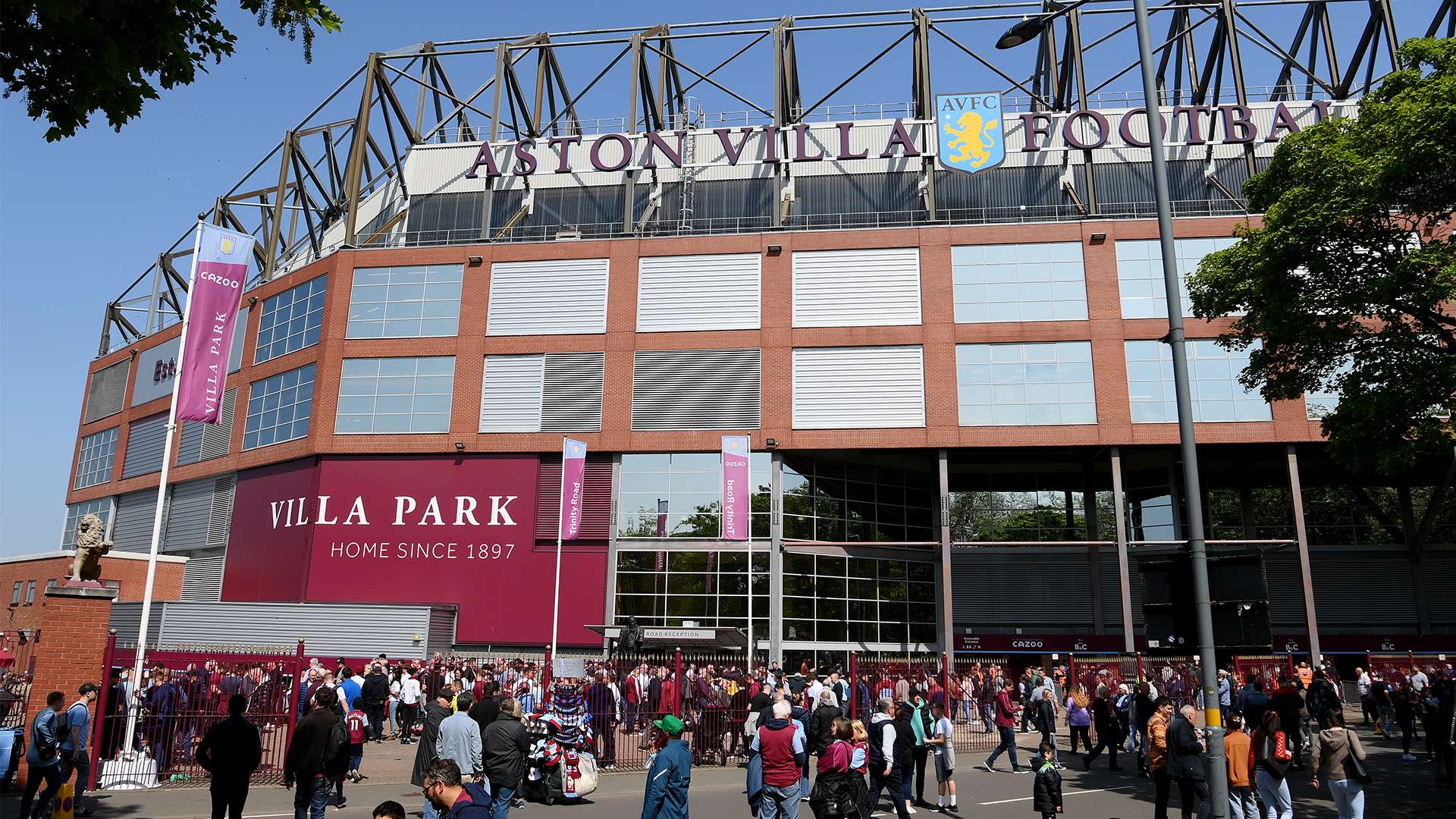 红军精神 红军精神