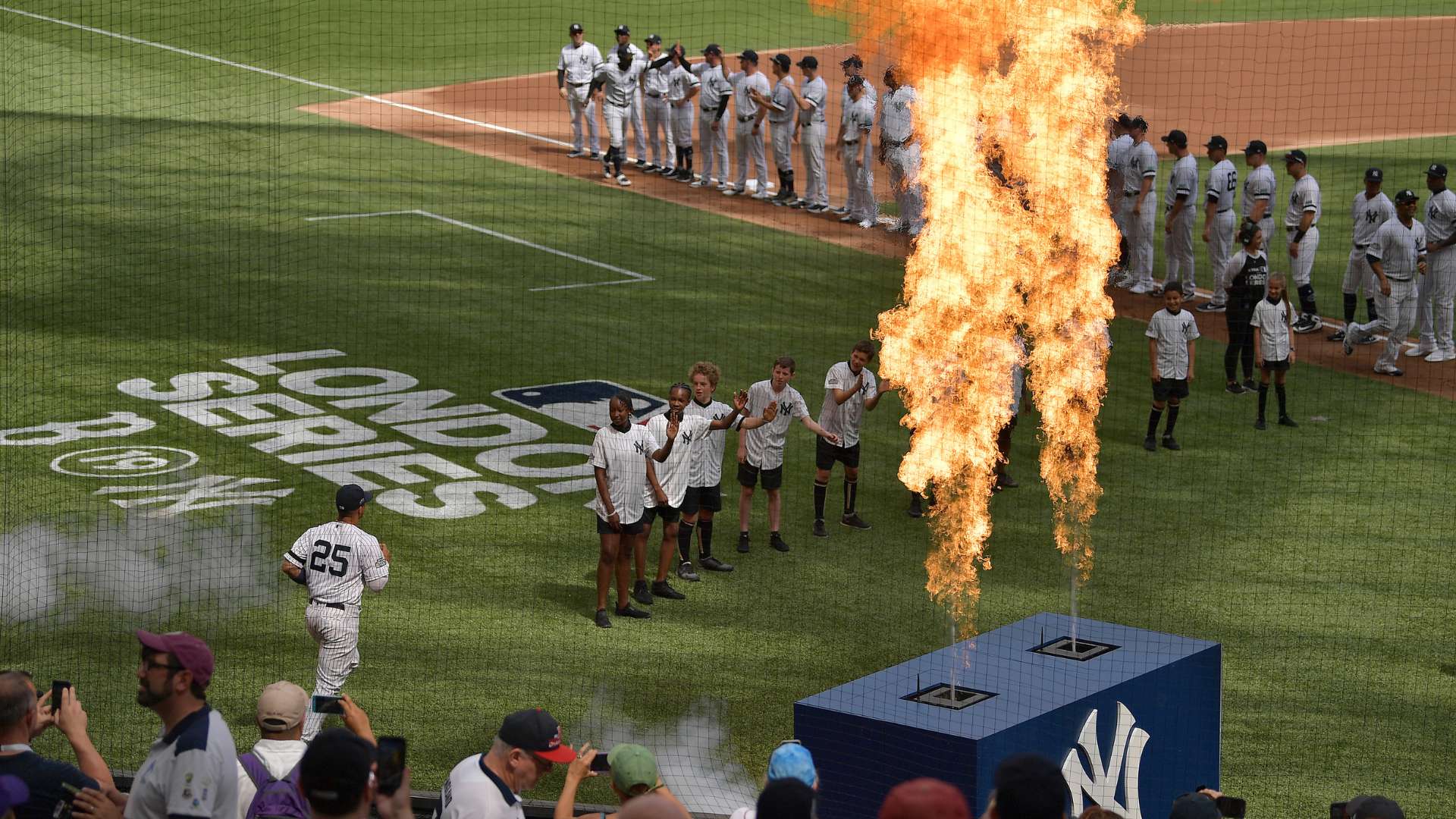 持较高的竞 持较高的竞