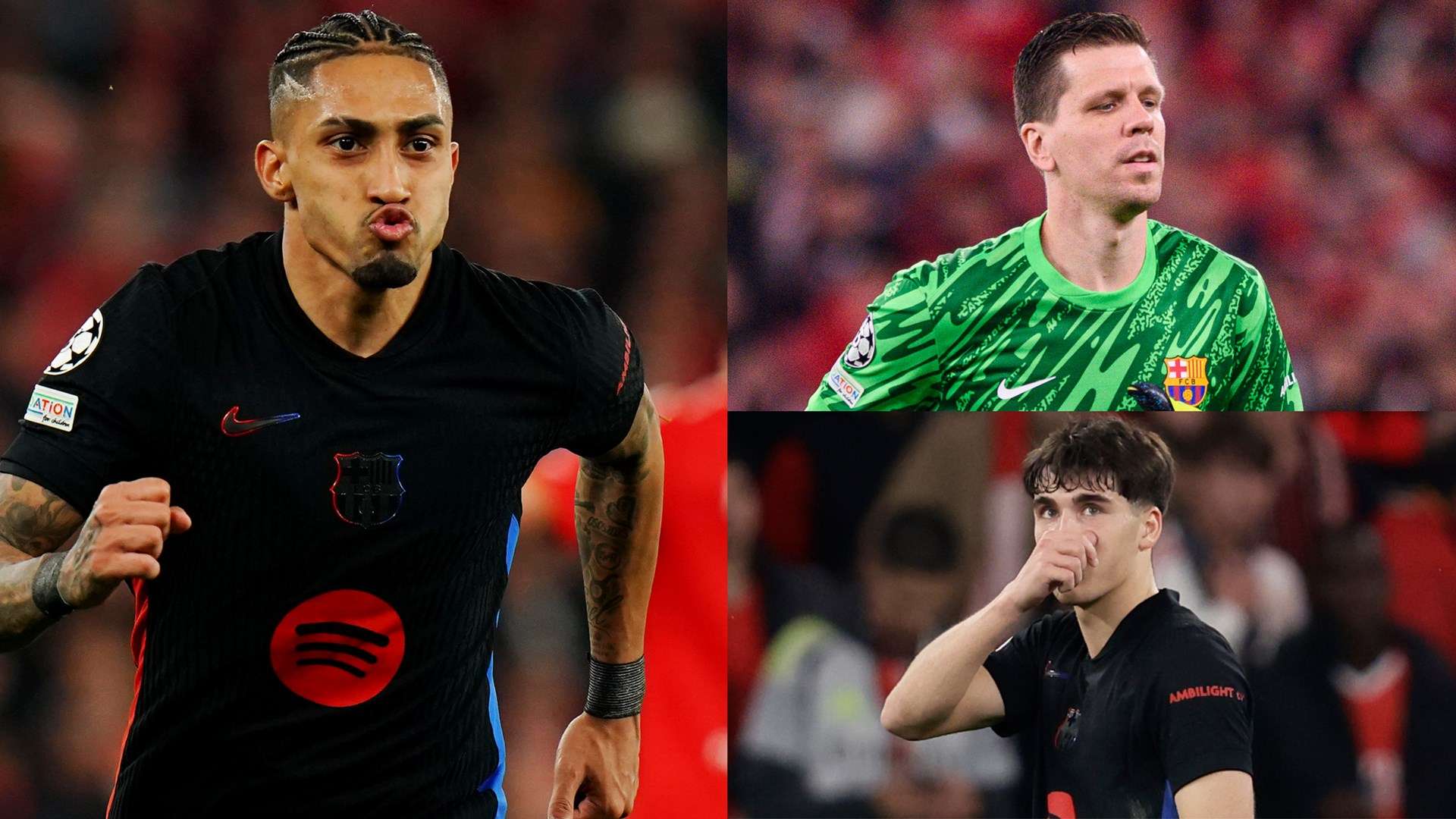 员的真谛 员的真谛