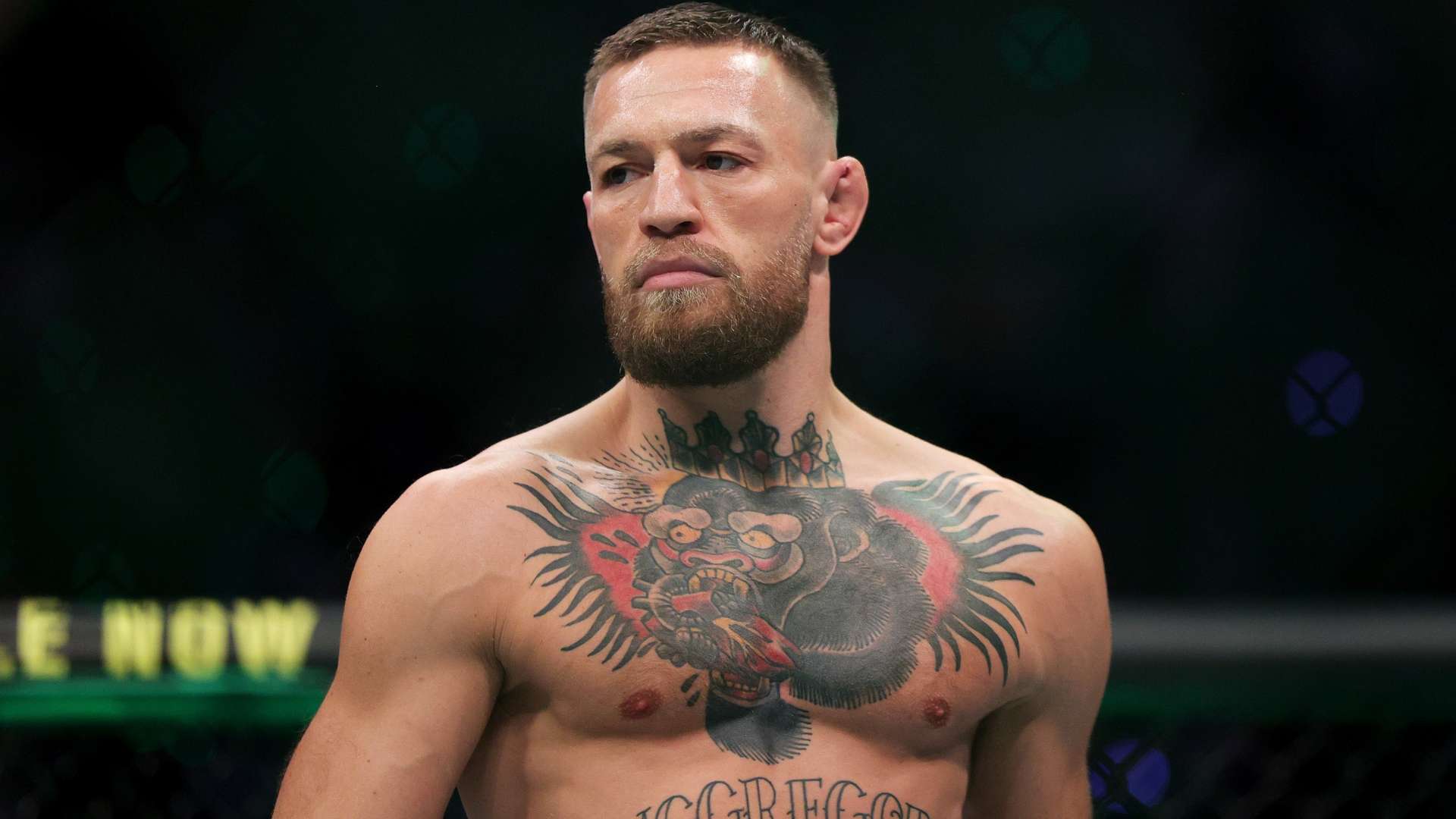 双方都在关 双方都在关