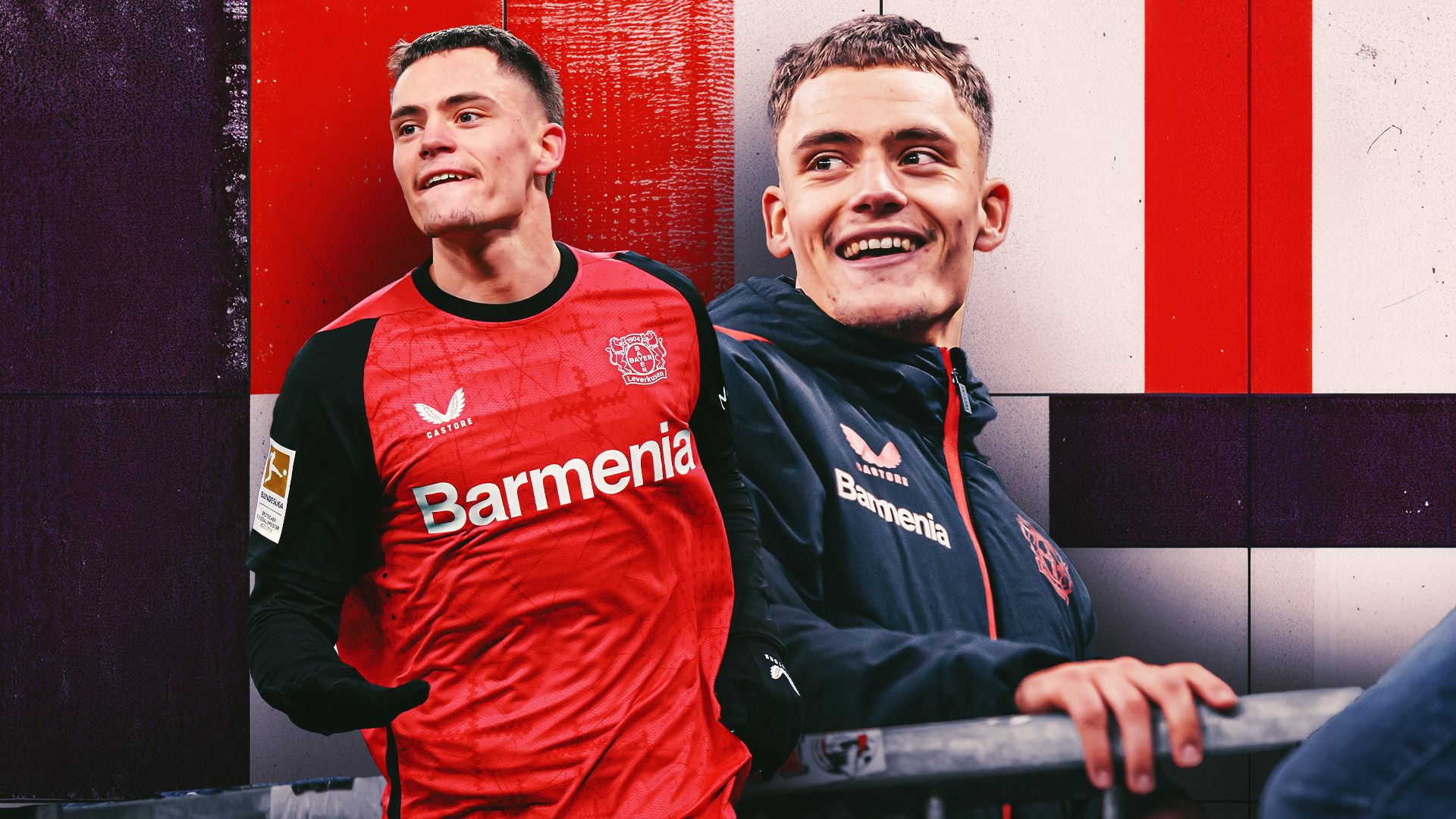 罗马尼亚对阵荷兰首发阵容解析斯坦丘出战加克波德佩联手出击