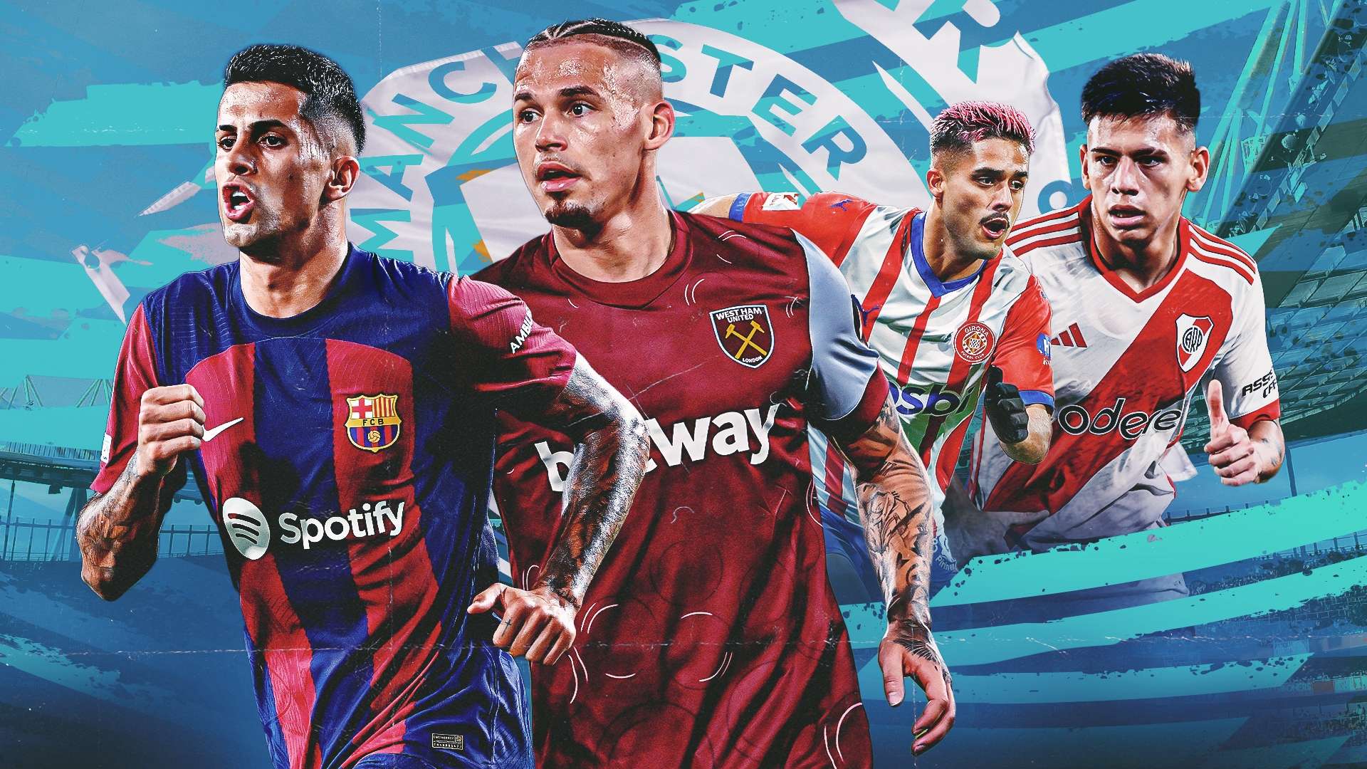 德媒分析朗尼克或加盟拜仁后续问题复杂对图赫尔影响深远