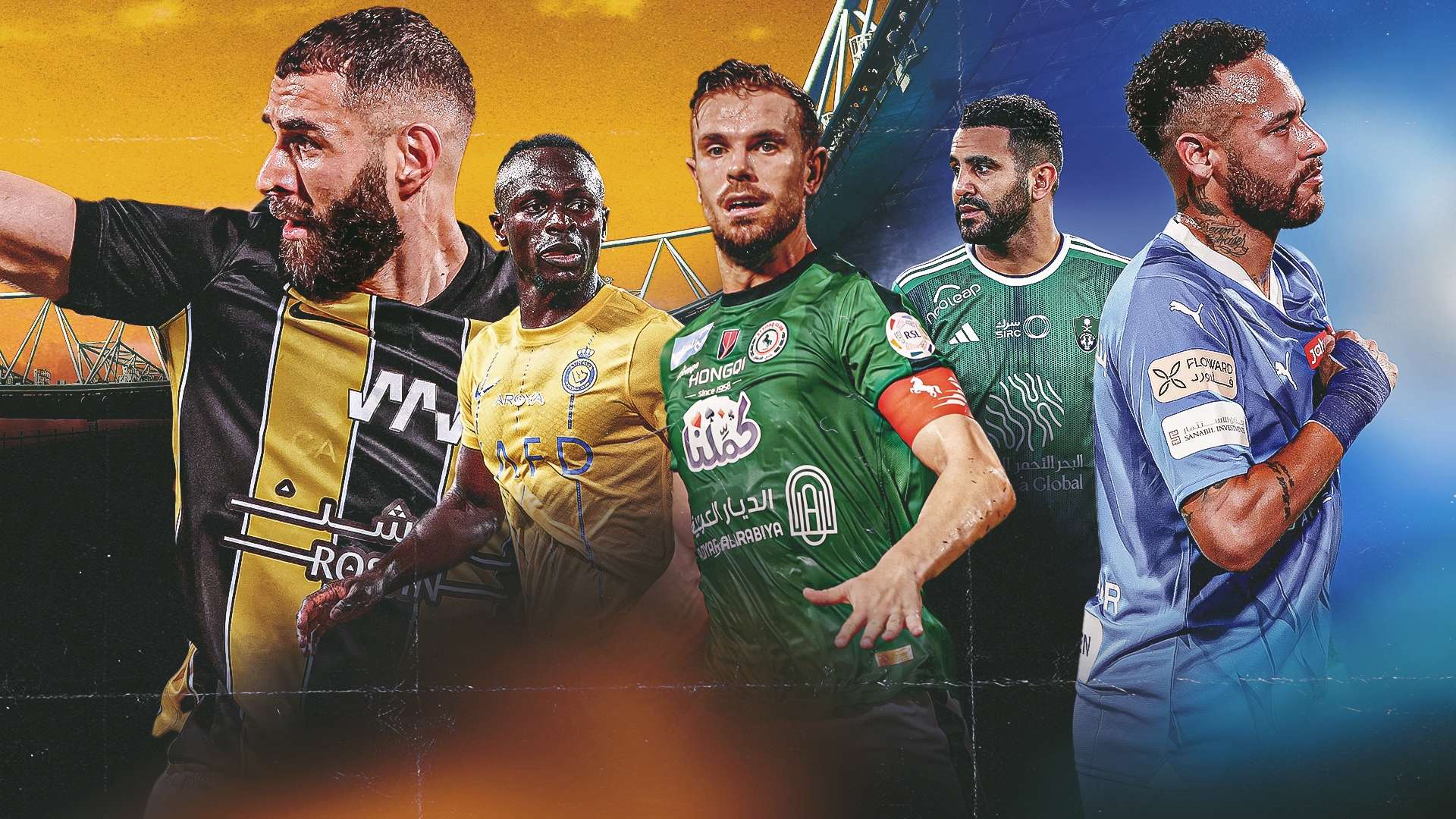 往往会引发 往往会引发