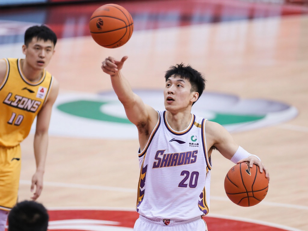 来充满期待 来充满期待