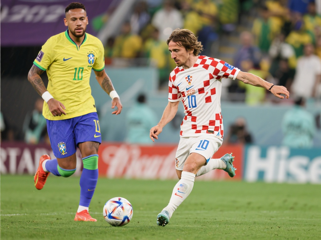 足球短裤为 足球短裤为