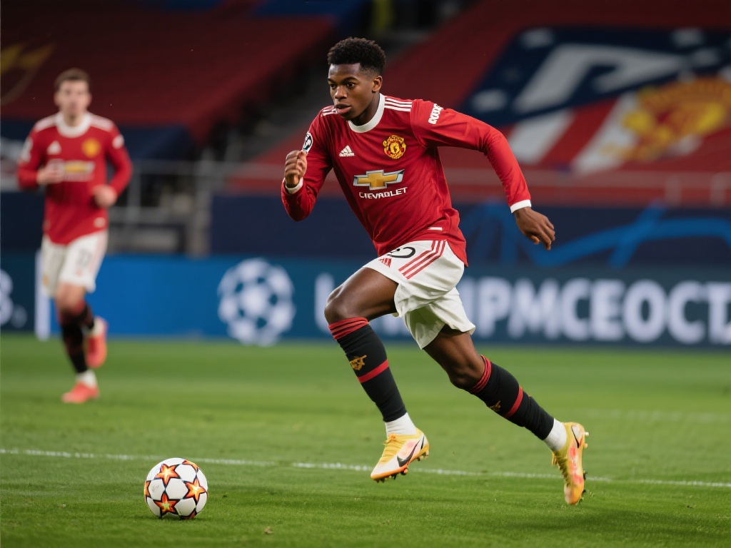 是一支攻防 是一支攻防