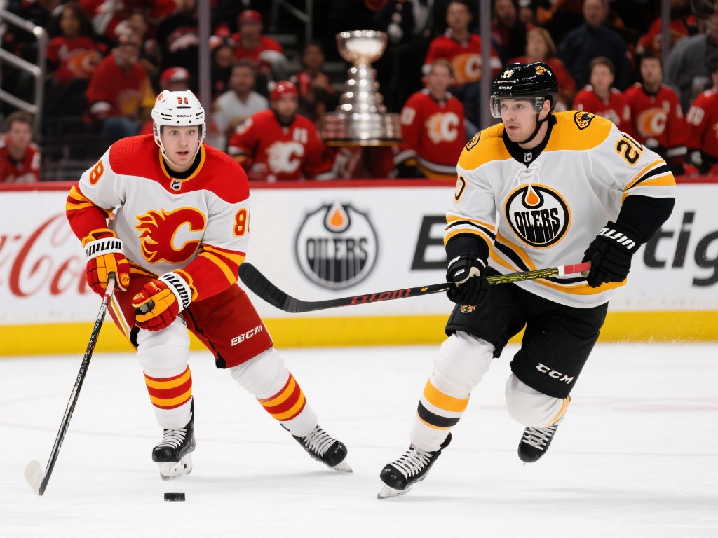 锁定胜局 锁定胜局