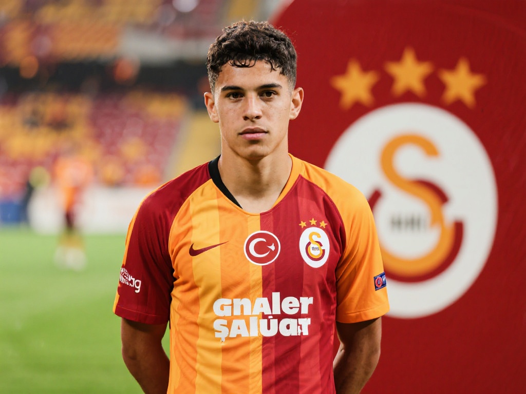 面对的对手 面对的对手