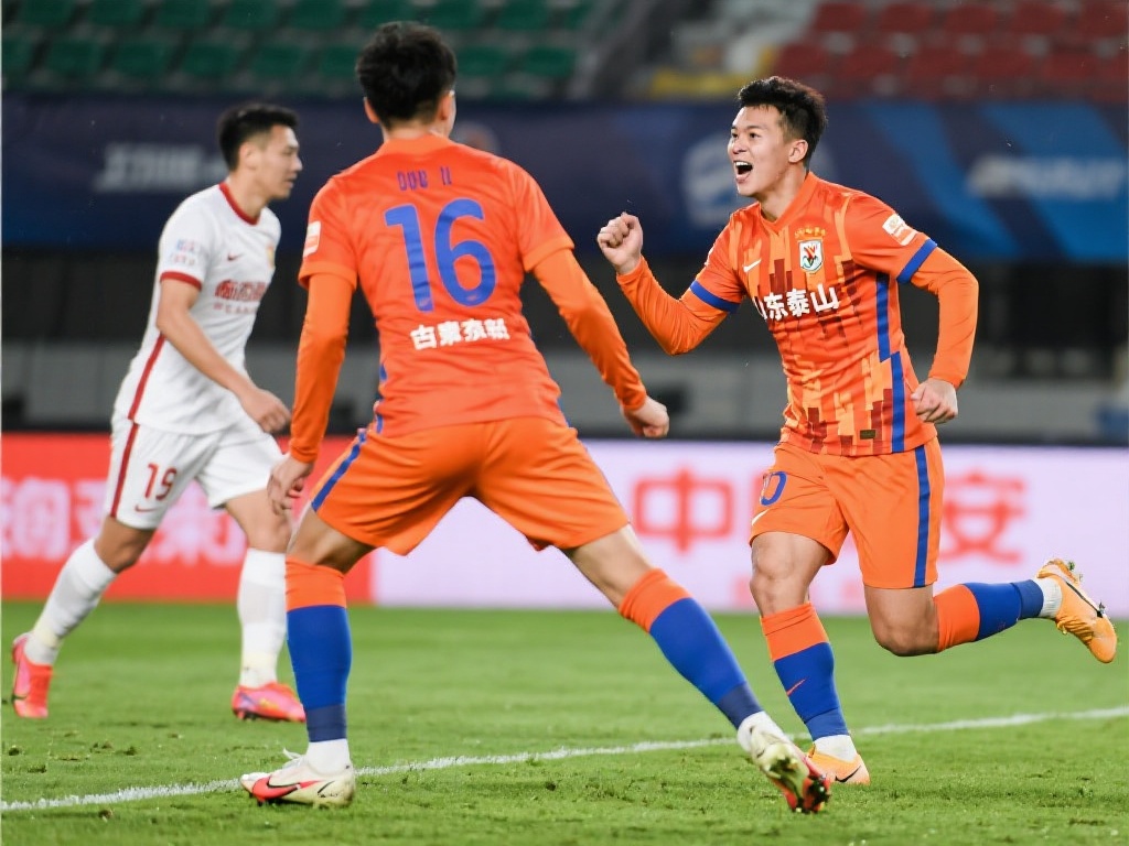 曼城vs伯 曼城vs伯