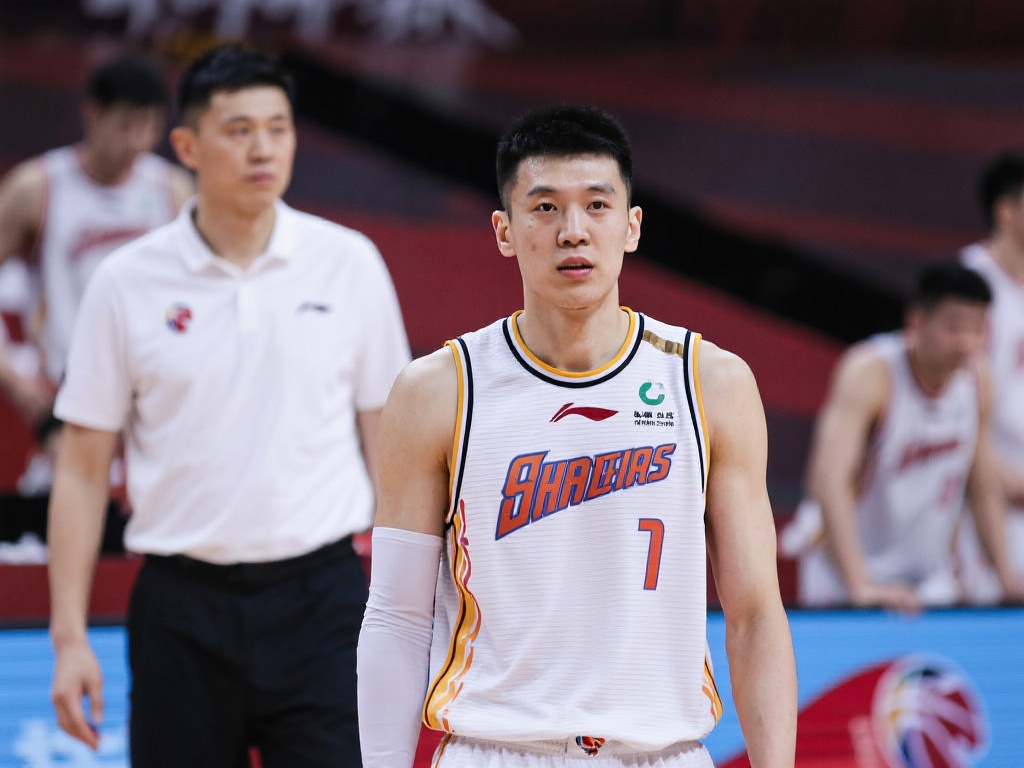 尼亚的标价 尼亚的标价