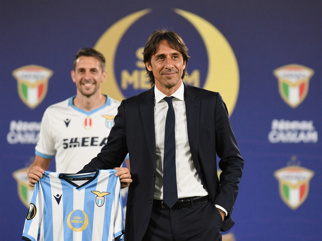 财务公平竞 财务公平竞