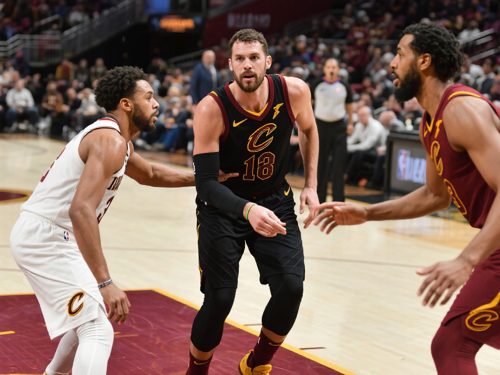 转向其他潜 转向其他潜