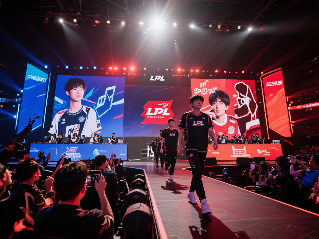 通过战术调 通过战术调