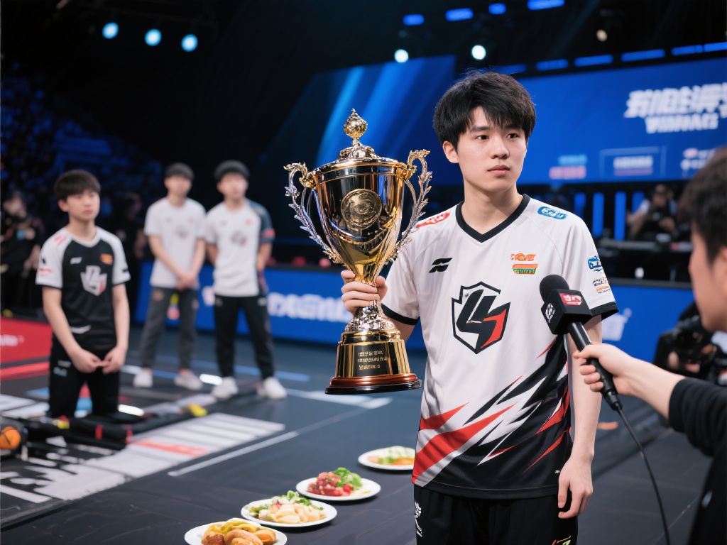 这种领袖气 这种领袖气