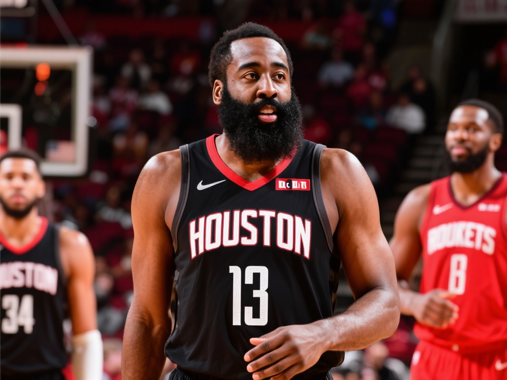 曼联需破局 曼联需破局