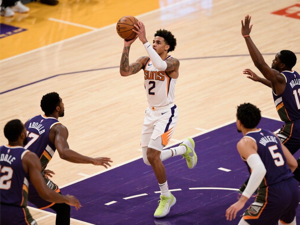 及球队状态 及球队状态