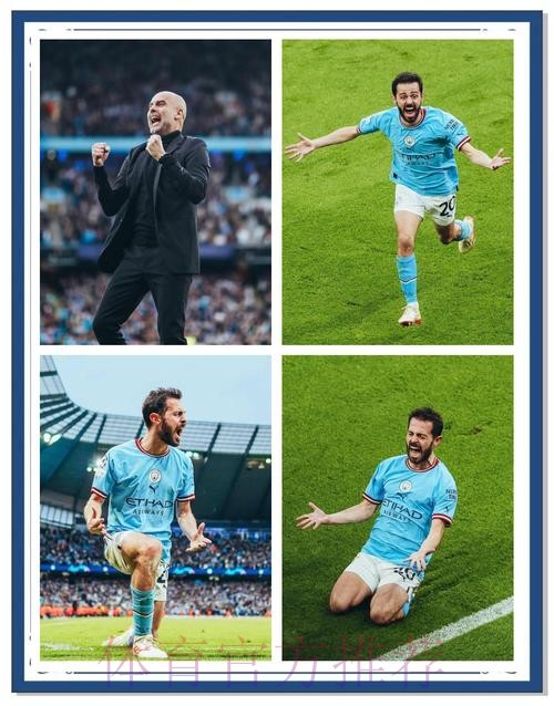 C罗:瓜帅知曼城的问题在哪 皇马会夺得本季欧冠 C罗:瓜帅知曼城的问题在哪 皇马会夺得本季欧冠