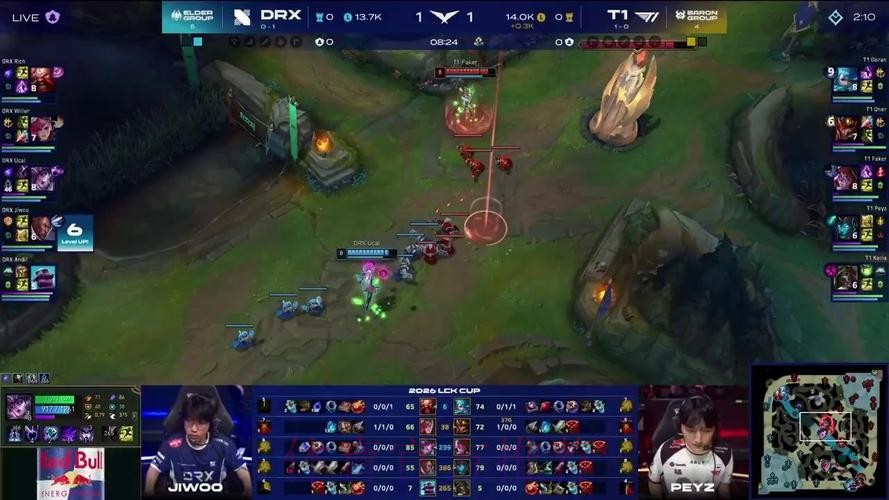 今天出炉的两个tp